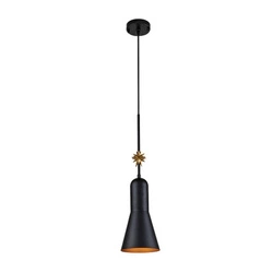 Lampa wisząca  Etoile (ETOILE-P-M-MB) - Elstead Lighting