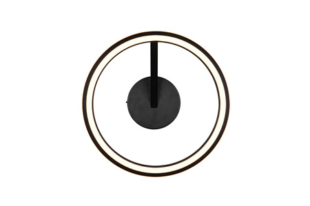 Geometryczna lampa przysufitowa AMADOR (635510132) - Trio