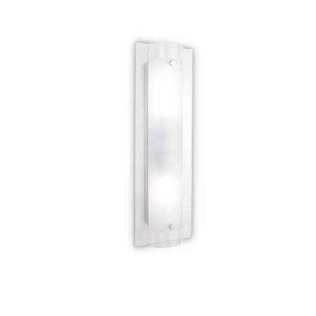 Kinkiet TUDOR AP2 (051857) Ideal Lux