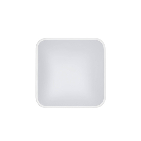 Plafon wewnętrzny AGNES SQUARE LED PRO (10990) - Nowodvorski