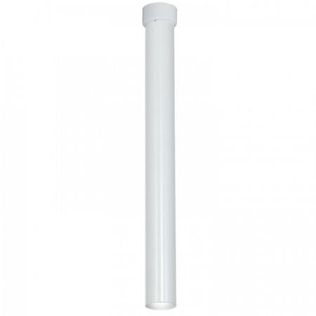 Klosz CAMELEON H LED WH/BL (8454) - Nowodvorski