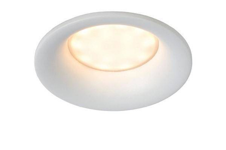 Lampa sufitowa ZIVA (09923/01/31) - Lucide