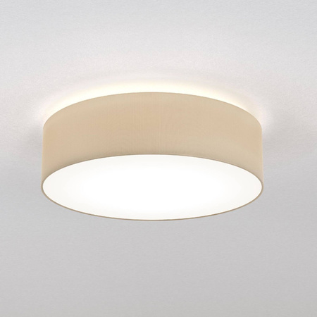 Lampa Sufitowa Cambria 480 Kit (1421005) - Astro Lighting