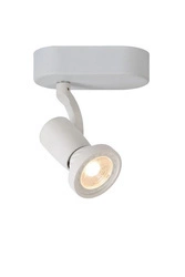 Lampa sufitowa reflektorek JASTER LED (11903/05/31) - Lucide