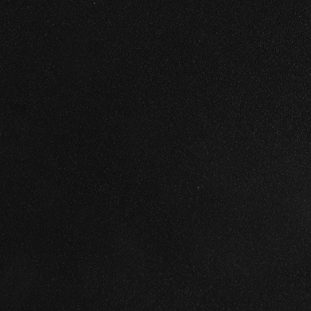 Lampa wisząca Ledowe Okręgi No.1 Φ80 cm in 4k 43W czarna Altavola Design (LA073/P_80_in_4k_43W_black) - ALTAVOLA DESIGN