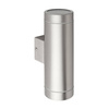 Kinkiet Palin XL IP44 7W (98437) - Saxby