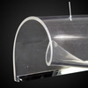 Lampa wisząca Cortina No.3  Altavola Design  (LA103/P_138) - ALTAVOLA DESIGN