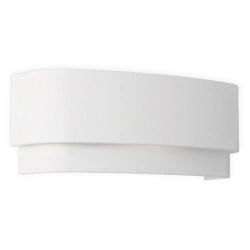 Kinkiet Amat 320 Ceramika (1432001) - Astro Lighting