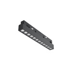 Oprawa do systemu szynowego Points (TR031-4-12WTW-DD2-B) - Maytoni