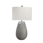 Lampa stołowa Harrow - 1 źródło światła (QN-HARROW-TL) - Quintiesse