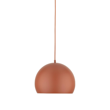 ZOE BRICK LAMPA WISZACA 1 M (10175) - TK Lighting