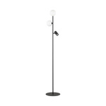 VOX LAMPA PODŁOGOWA 3 (16063) - TK Lighting