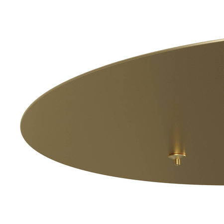  Rim (MOD058A-03BS) - Maytoni