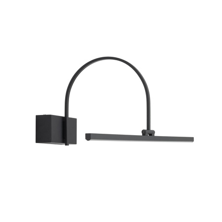 Kinkiet ARTLINE LED (11958) - Nowodvorski