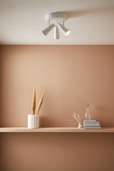  Lampa sufitowa CREST 3 (108203) - Markslojd