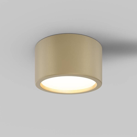Lampa sufitowa Hydra (C090CL-15W3K-MG) - Maytoni