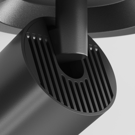 Lampa wpuszczana FOCUS S (C048CL-U-1B) - Maytoni