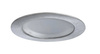 Zestaw Mini okrągły LED 5 szt. (PL93586) - Paulmann