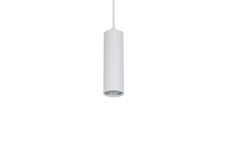 Pojedyncza lampa wisząca SOKA (367700131) - Trio