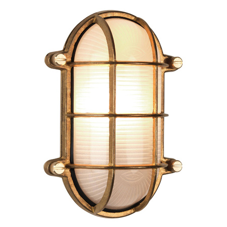 Kinkiet zewnętrzny Thurso Oval (1376006) - Astro Lighting