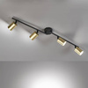 Lampa Sufitowa Vano  (21439) - Fischer&Honsel