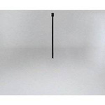 Alha N 9044/CZ/70/CZ (9044) - Dohar