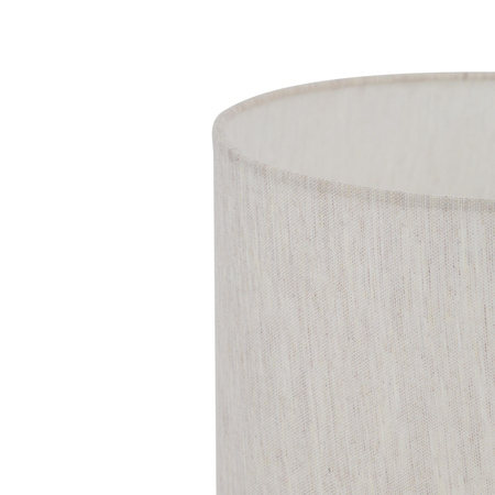 Lampa stołowa HOTEL MOOD (11778) - Nowodvorski