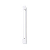 WallCeiling Lucille kin IP44 LED ści 18W 600mm Biały 230V alu/metal (PL79516) - PAULMANN