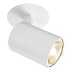 Reflektor Ascoli Recessed Biały (1286021) - Astro Lighting