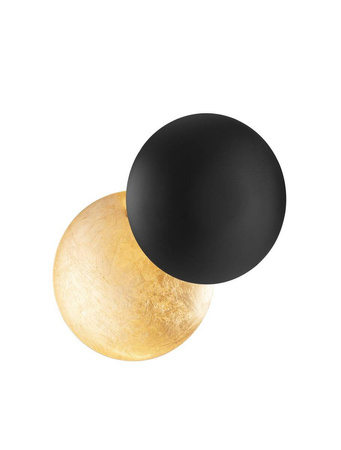 Kinkiet wewnętrzny PAIJAN (LE44458) - Luces Exclusivas