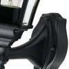 Kinkiet zewnętrzny Ledbury (GZH-LB1) - Elstead Lighting