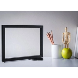 Edo lampka biurkowa (67768) Ramko