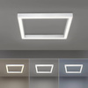 Lampa sufitowa PURE-LINES (6022-95) - Paul Neuhaus