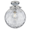 Plafon Elston (95994) Endon