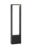 Lampa zewnętrzna stojąca GOA (28857/61/30) - Lucide