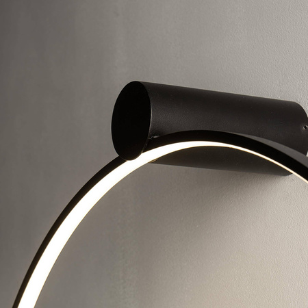 Lampa sufitowa CIRCOLO LED M 3000k (10815) - Nowodvorski