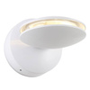 Kinkiet 360° 6W LED (ML3731) - Milagro