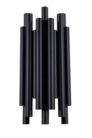 Kinkiet ORGANIC ściemnialny (W0286D) - Maxlight