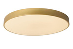 Lampa sufitowa UNAR (79185/80/02) - Lucide