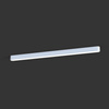 Plafon SOFT CEILING LED 120X6 (7536) - Nowodvorski