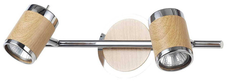 Kinkiet Alba 3 (LP-774/3W) - Light Prestige