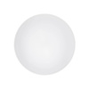 Plafon AGNES LED IP44 Ø65 cm (10982) - Nowodvorski