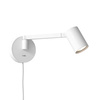 Kinkiet Ascoli Swing Plug In (1286137) - Astro Lighting