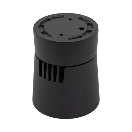 KYOTO BLACK 18W (18139) - TK Lighting