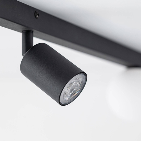 Lampa sufitowa VOX 3 (10001) - TK Lighting