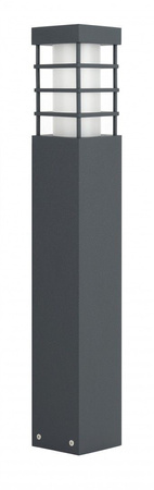 Słupek ogrodowy (RADO II 2 DG) - SU-MA