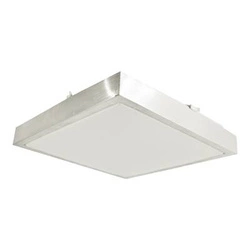Lampa Sufitowa Casilla 18W LED 4000K (EK75278) - Eko-Light