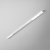 Oprawa Natynkowa MIXLINE INV LED Kol. Miedziany (40289-M930-W3-00-17) - AqForm