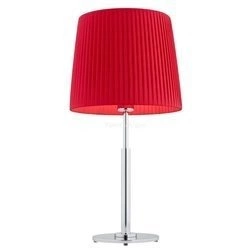 Lampa stołowa 1 pł.  ASTI ARGON 3846