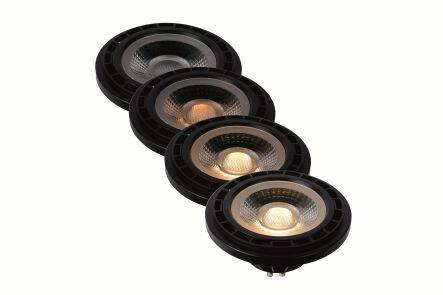 LED BULB  (49041/12/30) - Lucide
